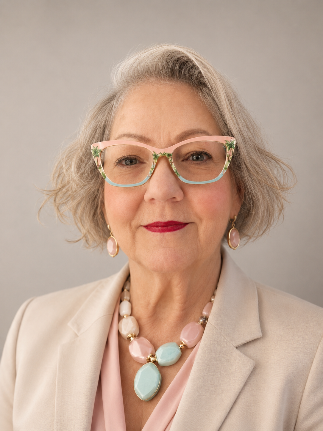 Teresa Holifield